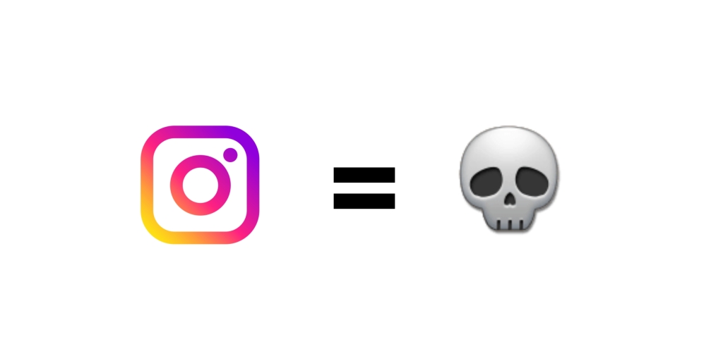 Is Instagram Dying?